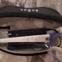 Оригинални рамки за диоптрипни очила Vouge, снимка 4