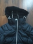 J.LINDEBERG down jacket , снимка 5