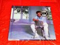 Lionel Richie CD, снимка 1 - CD дискове - 38067740