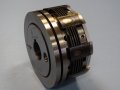 Съединител електромагнитен многодисков ELK-6.3 multi-plate electromagnetic clutch, снимка 9