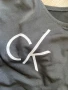 Цял бански Calvin Clein, Triumph, Adidas; размер S-M , снимка 5