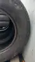 Гуми NEXEN 215 70 15 C, снимка 4