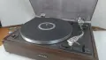 Pioneer PL-12D belt drive, снимка 8