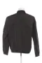 JACK & JONES XL, снимка 2