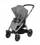 Детска количка Bebe Confort Stella 1224712211, снимка 2