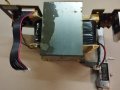 Продавам ГОЛЯМ трансформатор 2х35V 6.600кг, снимка 2