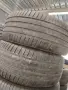 2бр. летни гуми 225/45/18 Bridgestone, снимка 7