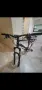 Rockrider 520 XL 27.5, снимка 3