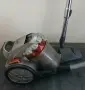 Прахосмукачка Finlux, снимка 1