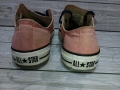 Converse Pink N 38, снимка 3
