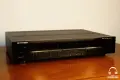 Pioneer GR-777 Top Japan, снимка 2