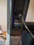 Samsung HT-P1200, снимка 8
