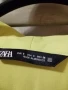 Дамска риза Zara , снимка 2