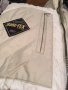 Оригинална Samas Goretex Outerwear грейка за ски, р-р 44, нова, италианска, снимка 11