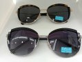 Ritta Bradley HIGH QUALITY FASHION POLARIZED 100% UV защита TOП цена! Гаранция!, снимка 1