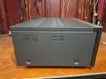 Продава се двуглав дек Sony TC-209SD. , снимка 5
