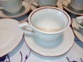 Български порцелан, снимка 3