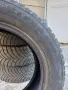 4 бр Зимни гуми Firestone Winterhawk 4 225/60/18 Dot(3421), снимка 2