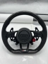 Поръчкови волани за AUDI   А131, снимка 8
