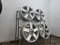 4бр 17ски джанти зa FORD 5х108мм A170962 , снимка 6