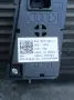 MMI мултимедия Audi A4 B9 8W 8W1919616C, снимка 2