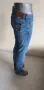 Tommy Hilfiger Bleecker Slim Fit Mens Size 30/34 НОВО! ОРИГИНАЛ! Мъжки Дънки!, снимка 4