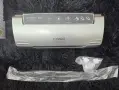 Вакуумна машина Caso (VC 10 Plus), снимка 2