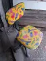 Стол ученически, снимка 3