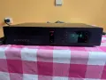 Micromega Stage 2, снимка 1
