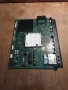 Продавам main board за Sony, снимка 1
