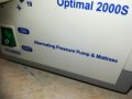 optimal 2000 s pressure air pump 1203211228, снимка 6