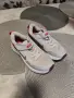 Детски маратонки Nike, снимка 1