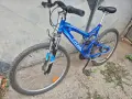 Продавам колело Cross, 26 цола, снимка 2
