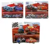 Колички Cars - Карс / Колите - комплекти, снимка 4