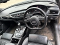 Audi a6 c7 3.0tdi 272 на части / Ауди а6 ц7 3.0тди 272 на части , снимка 7