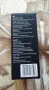 Бинокъл Auriol 12x32 нов , снимка 2
