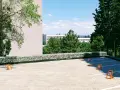 Panorama Sunset Studio Stara Zagora , снимка 11