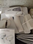 Фотоепилатор BaByliss IPL Homelight, снимка 3