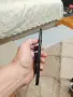 Samsung Galaxy S10 Lite 8/128 , снимка 10