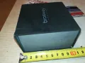 BROSWAY-КУТИЯ ОТ ЧАСОВНИК 1512241900, снимка 9