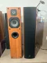 Focal Chorus 710, снимка 14