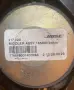 Автотонколони Bose Alfa Romeo 147 2/3 врати, снимка 2