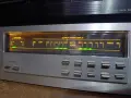 Radiola f4213 (Phillips), снимка 6