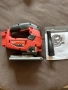 Milwaukee M18FJS, снимка 2
