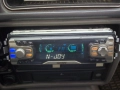 Авто CD Player/СД плейър Sony CDX-CA650, снимка 8