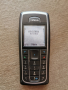 Nokia 6230, снимка 1 - Nokia - 44798528