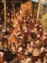 Кокошки носачки Lohmann brown, снимка 1 - Кокошки и пуйки - 44082271
