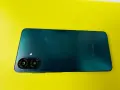 Samsung Galaxy A07 64GB 4GB RAM Dual , снимка 8
