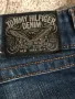 Дамски дънки Tommy Hilfiger, снимка 5
