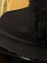 Дамски Обувки 🤍 UGG , снимка 3